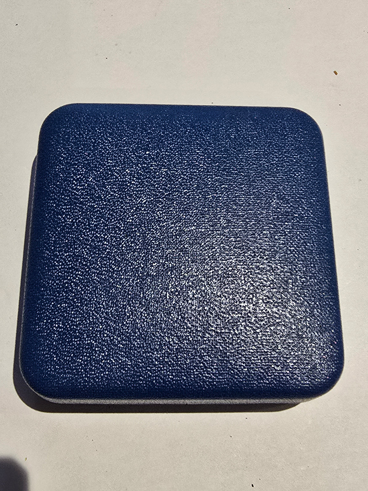 1978 Bailiwick of Guernsey Royal Visit 25p Coin – Proof Sterling Silver in Original Royal Mint Presentation Case (sh25000l)