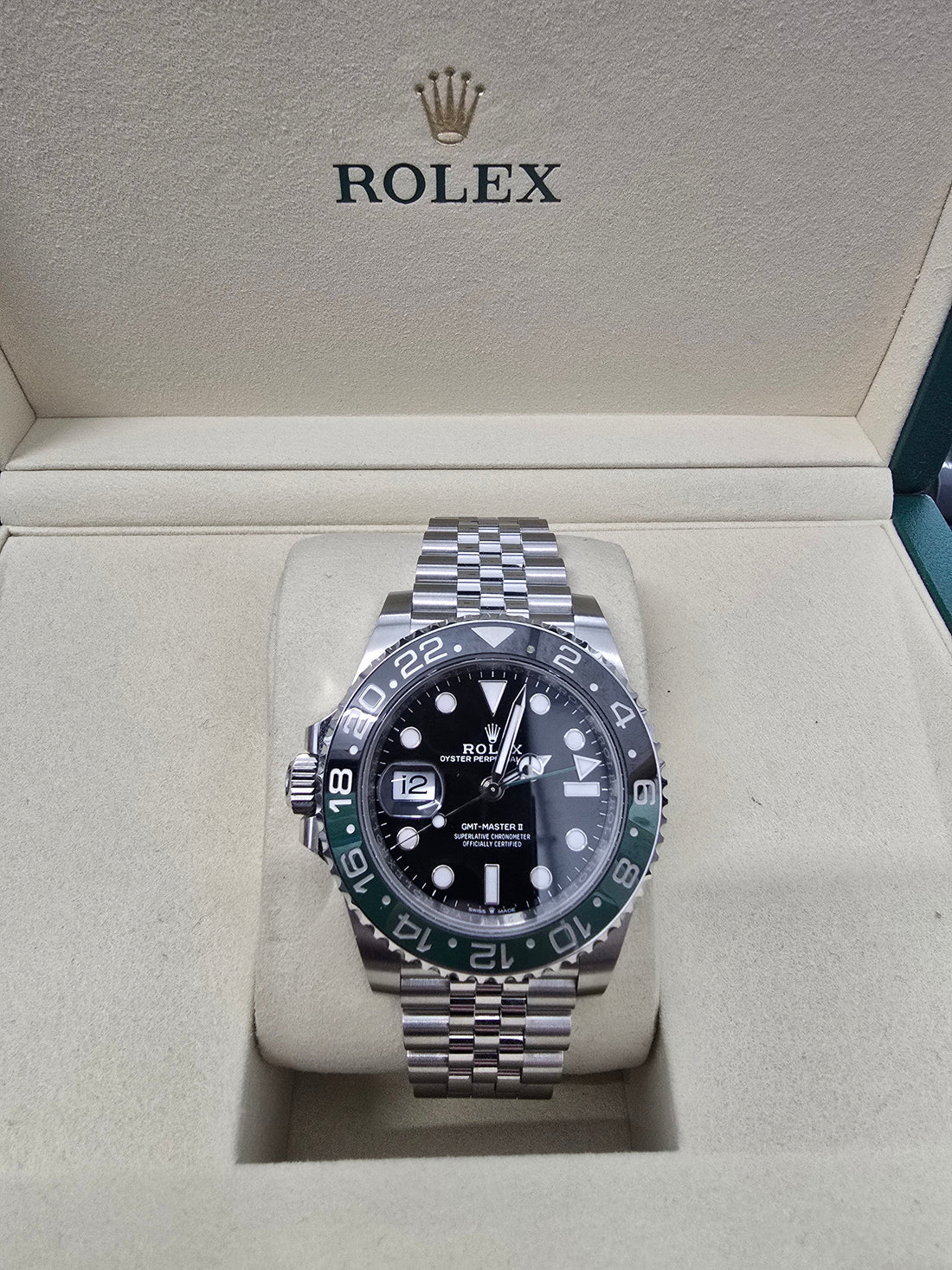 The June 2026 Rolex Price Adjustment: What Collectors Need to Know