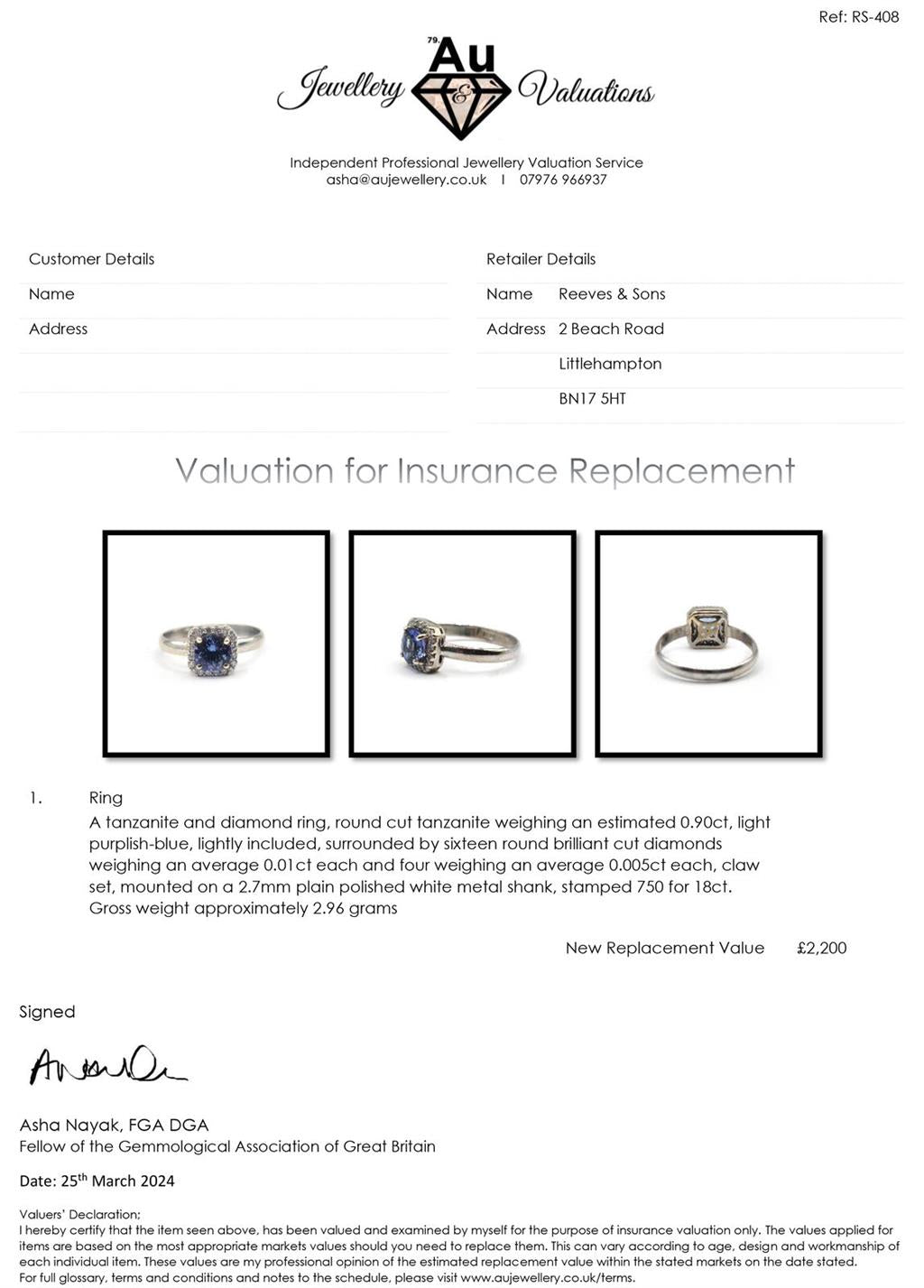 14ct diamond halo style ring featuring 1.10 carats of sparkling diamonds set in a sleek band.