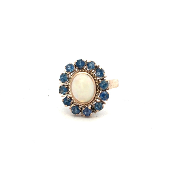 14ct yellow gold ring in size M with a smooth band, unbranded jewelry, showcasing a classic and elegant design.