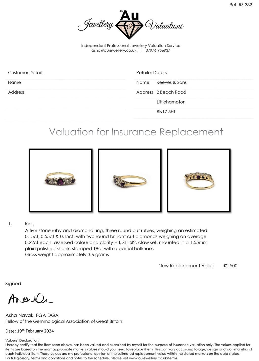 18ct yellow gold ring with 0.85 carat ruby and 0.44 carat diamond accents, showcasing a luxurious gemstone centerpiece.